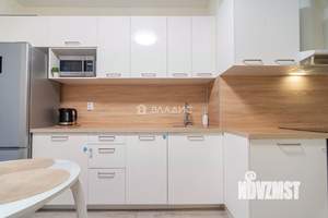 2-к квартира, вторичка, 64м2, 5/5 этаж