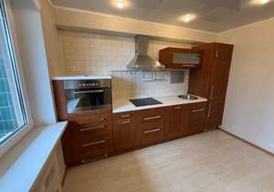 4-к квартира, вторичка, 75м2, 3/5 этаж