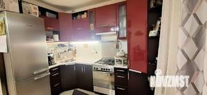 Студия квартира, вторичка, 33м2, 1/3 этаж