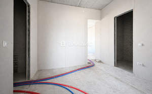 5-к квартира, сданный дом, 142м2, 5/6 этаж