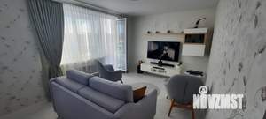 2-к квартира, вторичка, 52м2, 5/5 этаж