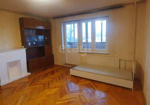 3-к квартира, вторичка, 69м2, 4/9 этаж