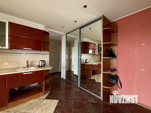 3-к квартира, вторичка, 67м2, 6/9 этаж