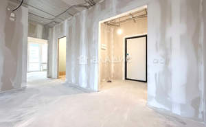 3-к квартира, вторичка, 73м2, 7/9 этаж