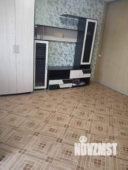 3-к квартира, вторичка, 70м2, 9/10 этаж