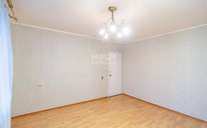 2-к квартира, вторичка, 50м2, 1/5 этаж