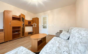 2-к квартира, вторичка, 48м2, 5/5 этаж