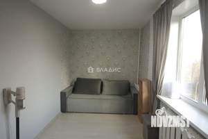 2-к квартира, вторичка, 51м2, 4/5 этаж
