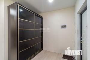 3-к квартира, вторичка, 61м2, 3/9 этаж