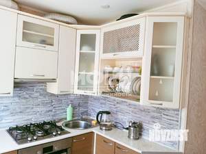 3-к квартира, вторичка, 59м2, 2/5 этаж