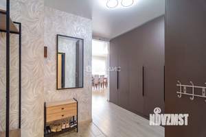 4-к квартира, вторичка, 87м2, 5/5 этаж
