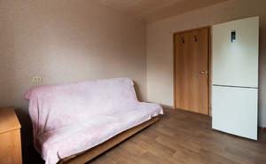 3-к квартира, вторичка, 60м2, 5/5 этаж