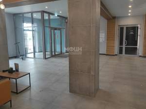 2-к квартира, вторичка, 44м2, 6/9 этаж