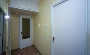 1-к квартира, вторичка, 35м2, 2/9 этаж