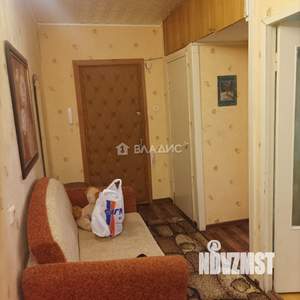 2-к квартира, вторичка, 56м2, 5/5 этаж