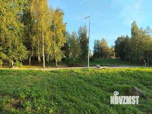 1-к квартира, вторичка, 32м2, 3/5 этаж