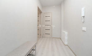 1-к квартира, вторичка, 37м2, 6/11 этаж