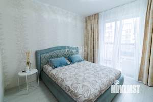 4-к квартира, вторичка, 75м2, 3/5 этаж