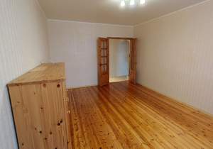 3-к квартира, вторичка, 66м2, 2/4 этаж