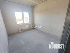 2-к квартира, вторичка, 44м2, 8/11 этаж