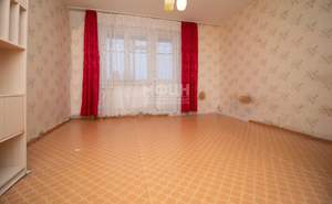 3-к квартира, вторичка, 65м2, 5/9 этаж