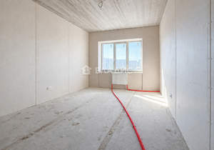 5-к квартира, сданный дом, 142м2, 5/6 этаж