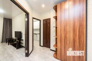 3-к квартира, вторичка, 71м2, 7/9 этаж