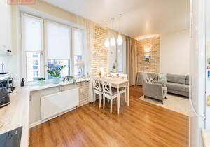 4-к квартира, вторичка, 75м2, 7/9 этаж