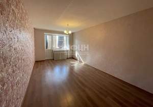 1-к квартира, вторичка, 32м2, 3/5 этаж