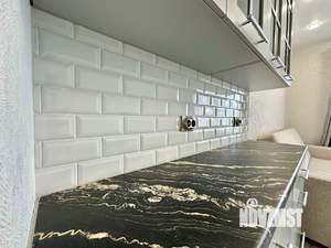 3-к квартира, вторичка, 75м2, 4/14 этаж