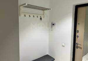 2-к квартира, вторичка, 52м2, 5/5 этаж