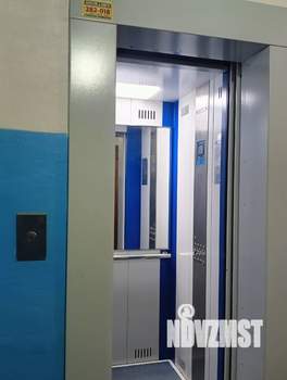 3-к квартира, вторичка, 70м2, 9/10 этаж