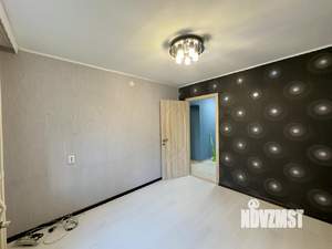 Фото квартиры на продажу (2)