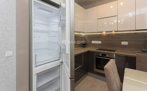 2-к квартира, вторичка, 41м2, 6/9 этаж