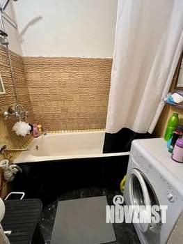 3-к квартира, вторичка, 67м2, 8/9 этаж