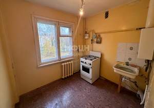 Фото квартиры на продажу (7)