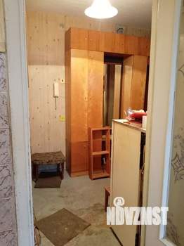 3-к квартира, вторичка, 65м2, 3/9 этаж