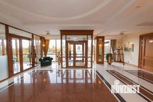 2-к квартира, вторичка, 87м2, 4/5 этаж