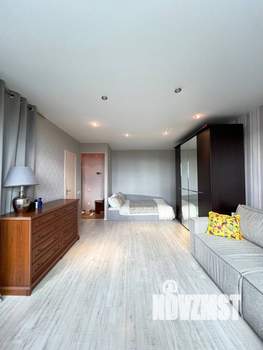 Студия квартира, вторичка, 39м2, 10/10 этаж