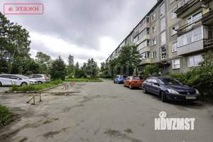 Фото квартиры на продажу (4)