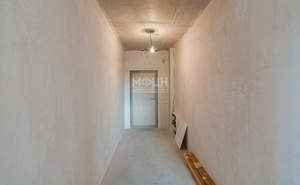 3-к квартира, вторичка, 90м2, 10/15 этаж