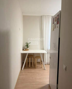 2-к квартира, вторичка, 50м2, 5/5 этаж