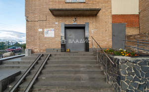 1-к квартира, вторичка, 32м2, 12/14 этаж