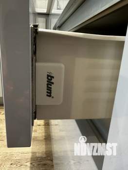 2-к квартира, вторичка, 57м2, 8/8 этаж