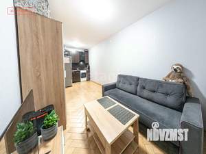 Фото квартиры на продажу (6)