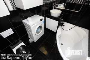 2-к квартира, вторичка, 50м2, 5/9 этаж