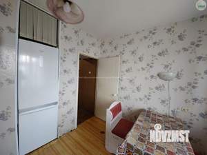 4-к квартира, вторичка, 88м2, 4/9 этаж