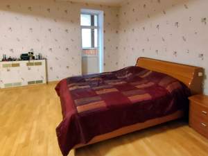 4-к квартира, вторичка, 171м2, 6/7 этаж