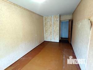 2-к квартира, вторичка, 45м2, 4/5 этаж