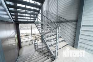 2-к квартира, вторичка, 52м2, 3/3 этаж